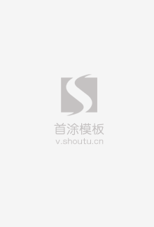 SDAB-112满是泡炮青春泡泡浴女郎体验服侍泡泡浴久留木玲